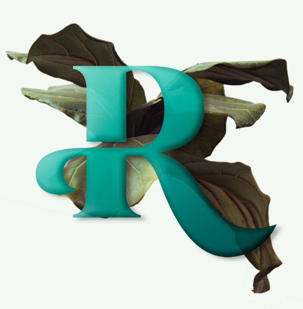 RUTH-R